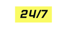 24 7
