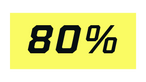 80